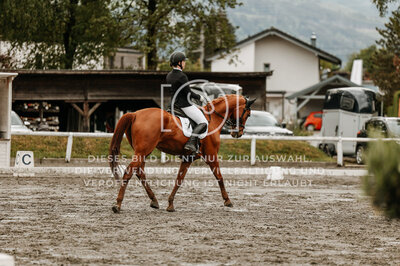 © Niki Buchegger, turnier-fotos.at