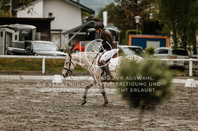 © Niki Buchegger, turnier-fotos.at