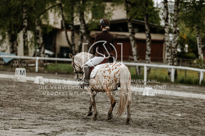 © Niki Buchegger, turnier-fotos.at