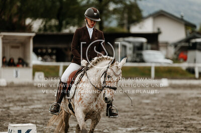 © Niki Buchegger, turnier-fotos.at