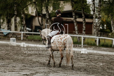© Niki Buchegger, turnier-fotos.at