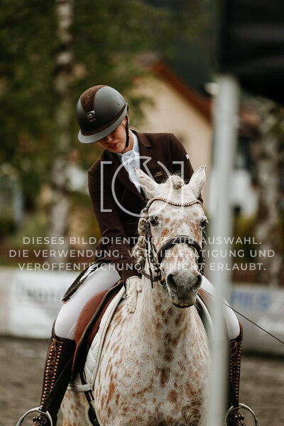 © Niki Buchegger, turnier-fotos.at