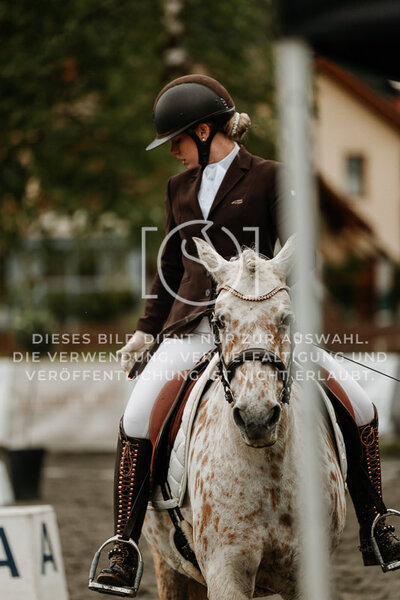 © Niki Buchegger, turnier-fotos.at