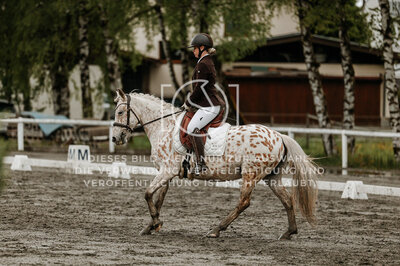 © Niki Buchegger, turnier-fotos.at