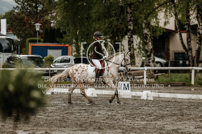 © Niki Buchegger, turnier-fotos.at