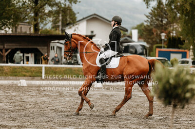 © Niki Buchegger, turnier-fotos.at