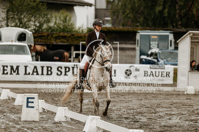 © Niki Buchegger, turnier-fotos.at