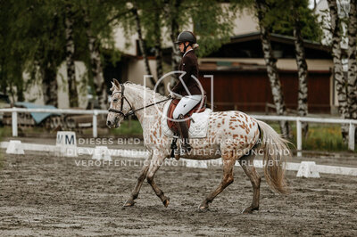 © Niki Buchegger, turnier-fotos.at