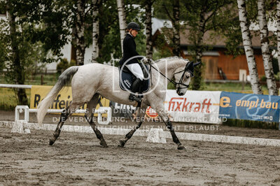 © Niki Buchegger, turnier-fotos.at