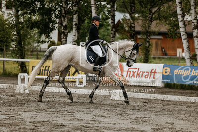 © Niki Buchegger, turnier-fotos.at