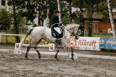 © Niki Buchegger, turnier-fotos.at