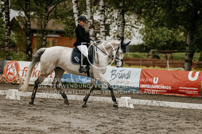 © Niki Buchegger, turnier-fotos.at
