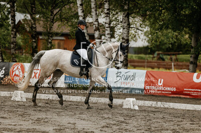 © Niki Buchegger, turnier-fotos.at
