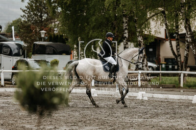 © Niki Buchegger, turnier-fotos.at