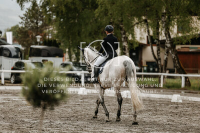 © Niki Buchegger, turnier-fotos.at