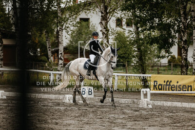 © Niki Buchegger, turnier-fotos.at