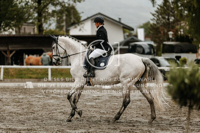 © Niki Buchegger, turnier-fotos.at