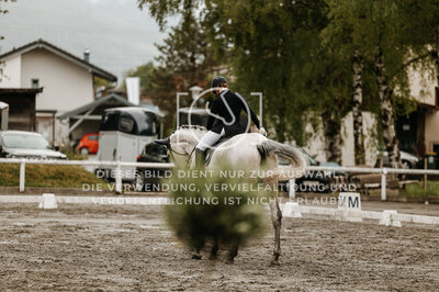 © Niki Buchegger, turnier-fotos.at