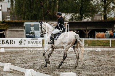 © Niki Buchegger, turnier-fotos.at
