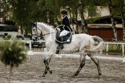 © Niki Buchegger, turnier-fotos.at