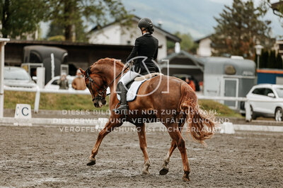 © Niki Buchegger, turnier-fotos.at