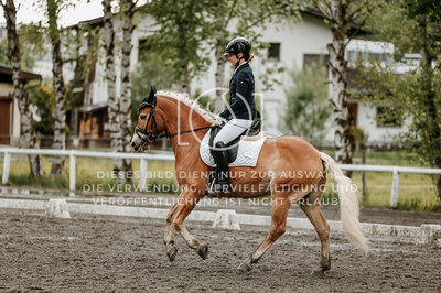 © Niki Buchegger, turnier-fotos.at