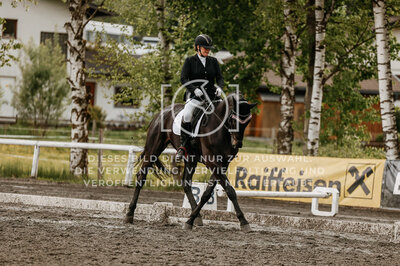 © Niki Buchegger, turnier-fotos.at