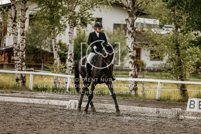 © Niki Buchegger, turnier-fotos.at
