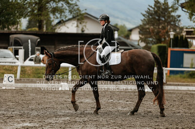 © Niki Buchegger, turnier-fotos.at