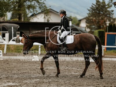 © Niki Buchegger, turnier-fotos.at