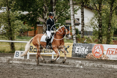 © Niki Buchegger, turnier-fotos.at