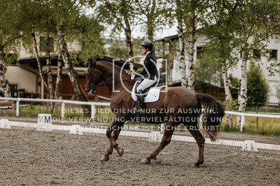 © Niki Buchegger, turnier-fotos.at