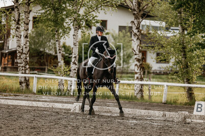 © Niki Buchegger, turnier-fotos.at