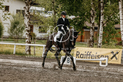 © Niki Buchegger, turnier-fotos.at