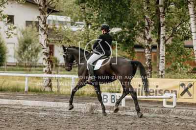 © Niki Buchegger, turnier-fotos.at