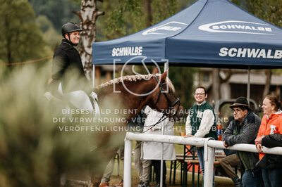 © Niki Buchegger, turnier-fotos.at