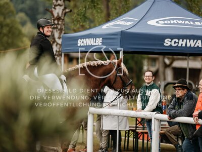 © Niki Buchegger, turnier-fotos.at