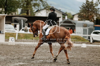 © Niki Buchegger, turnier-fotos.at