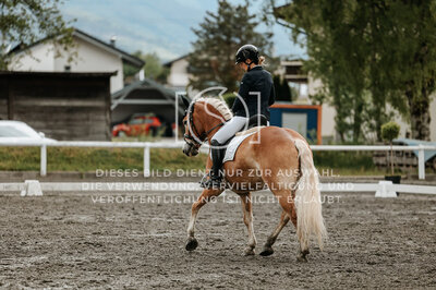 © Niki Buchegger, turnier-fotos.at