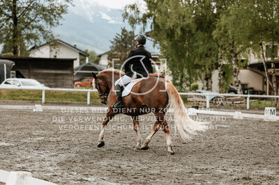 © Niki Buchegger, turnier-fotos.at