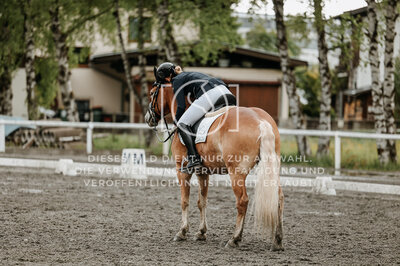 © Niki Buchegger, turnier-fotos.at