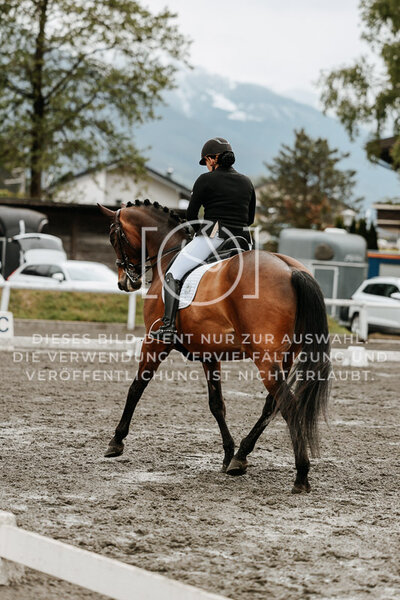 © Niki Buchegger, turnier-fotos.at