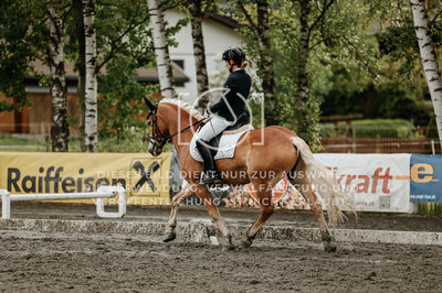 © Niki Buchegger, turnier-fotos.at