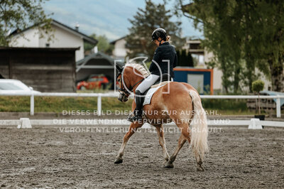 © Niki Buchegger, turnier-fotos.at