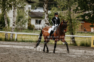 © Niki Buchegger, turnier-fotos.at