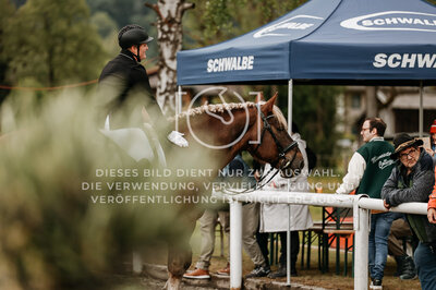 © Niki Buchegger, turnier-fotos.at