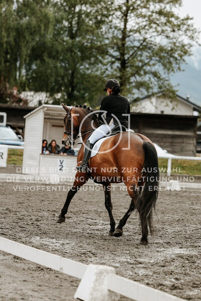 © Niki Buchegger, turnier-fotos.at