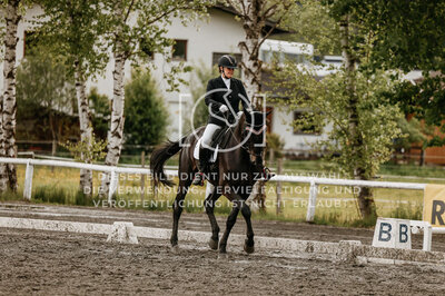 © Niki Buchegger, turnier-fotos.at