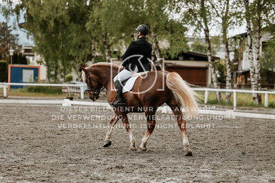 © Niki Buchegger, turnier-fotos.at