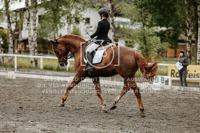© Niki Buchegger, turnier-fotos.at